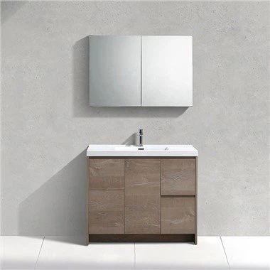 Comh-Aireachta Folctha le Abhantrach Roisín