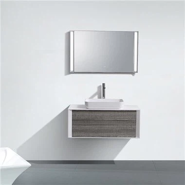 Seiteanna Troscán Folctha le Doirteal