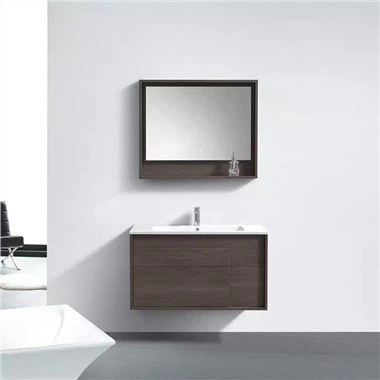 Vanity Seomra Folctha Singil Móra