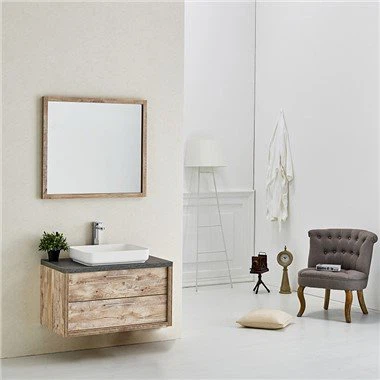 Caibinéid Doirteal Seomra Folctha Crochta Balla